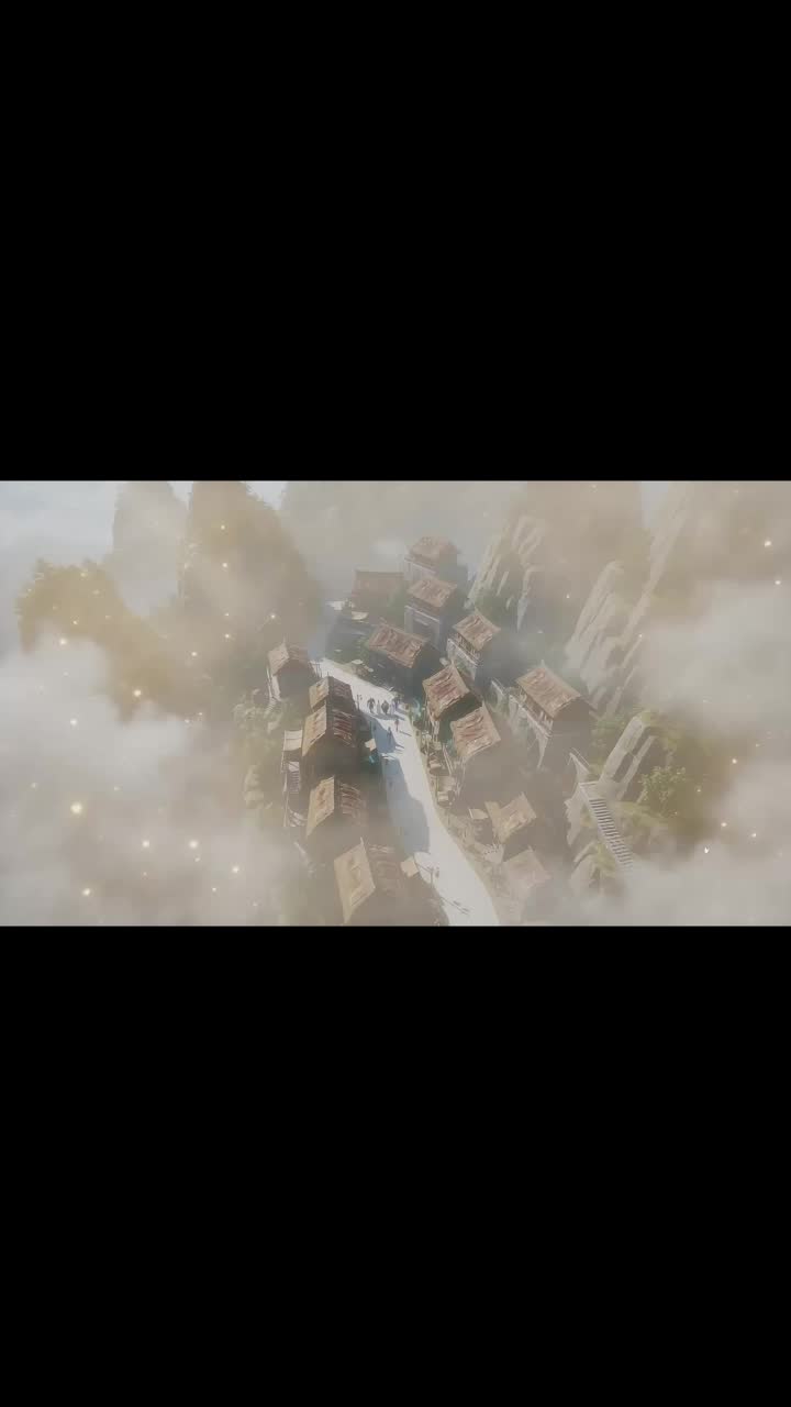 集 12