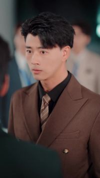 集 5