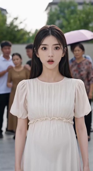 集 4