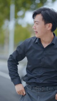 ตอนที่ 19