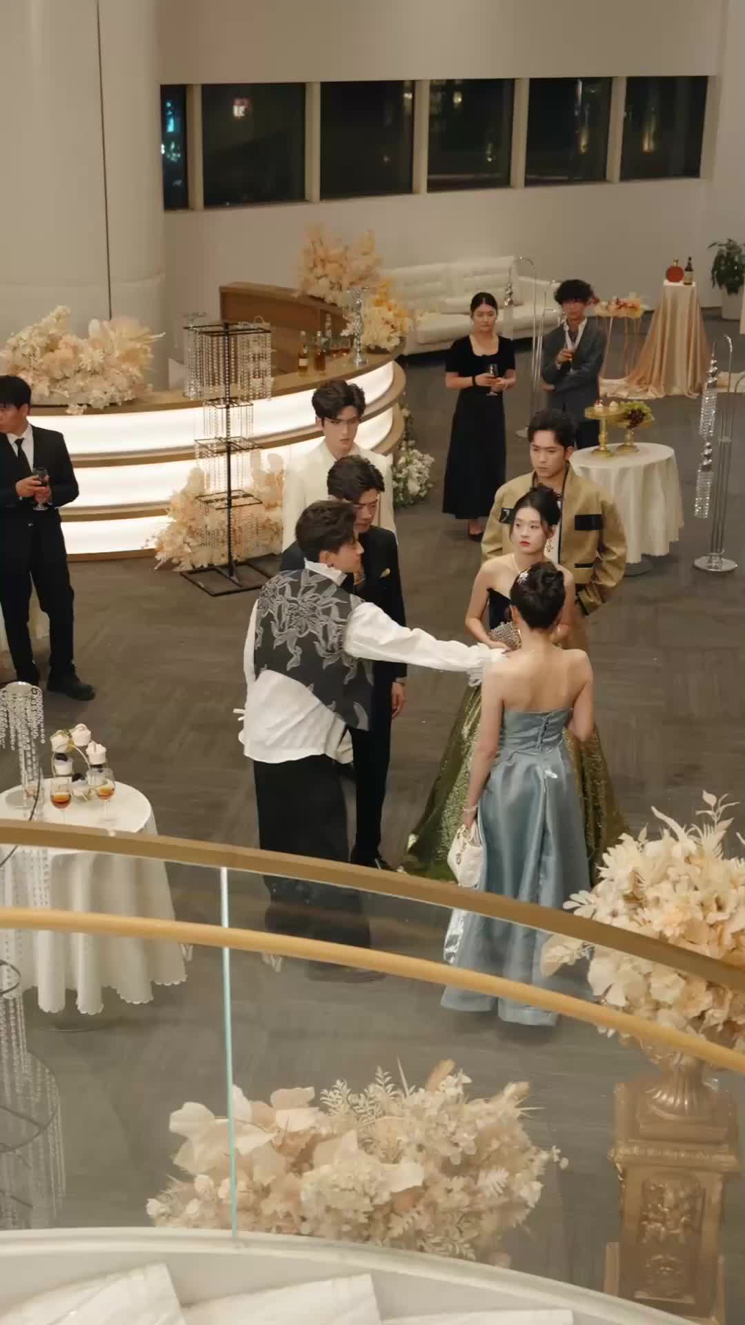 Episódio 8