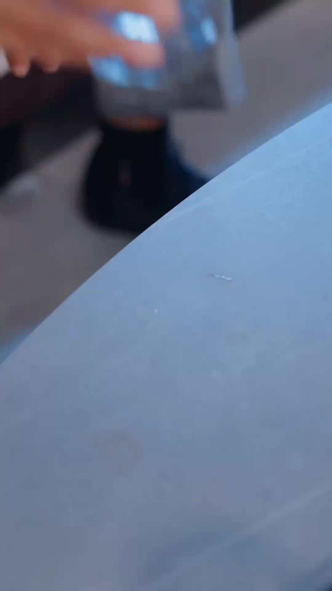 Épisode 11