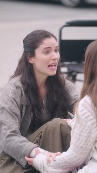 Épisode 19