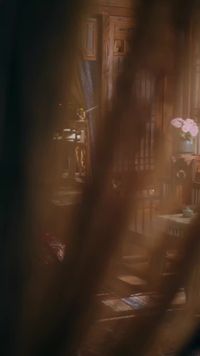 ตอนที่ 13