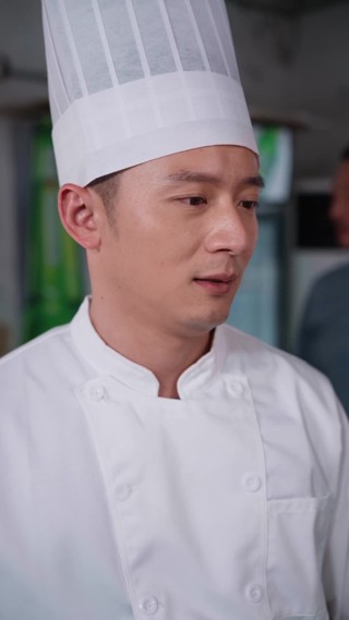 集 29