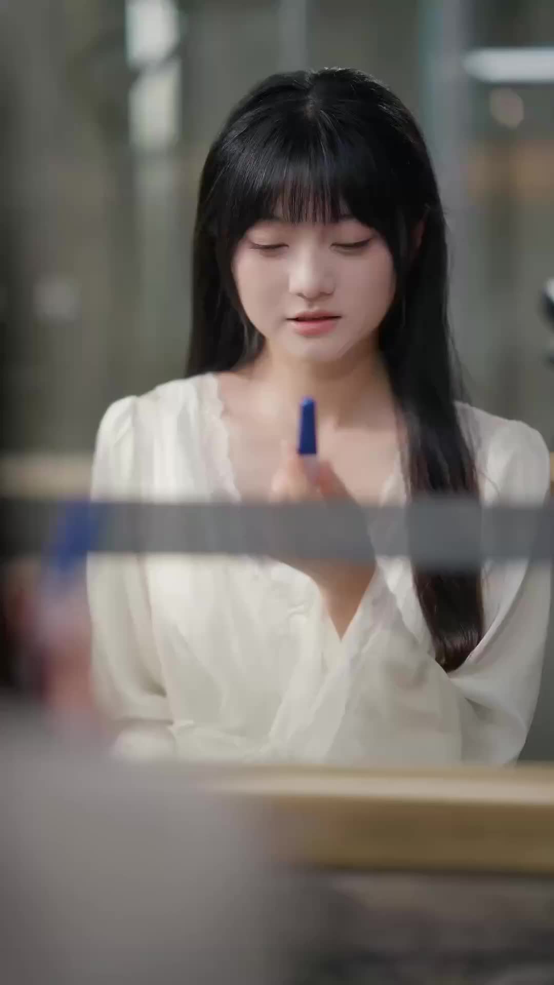ตอนที่ 7