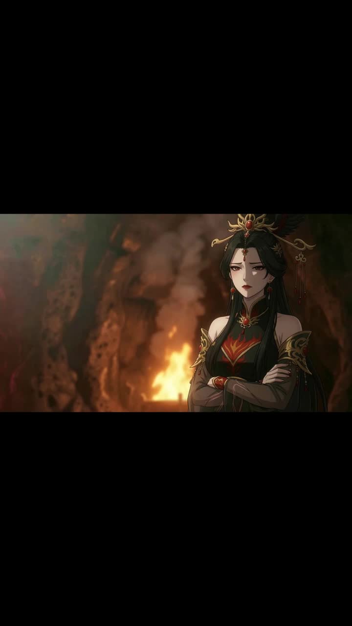 Episode 13