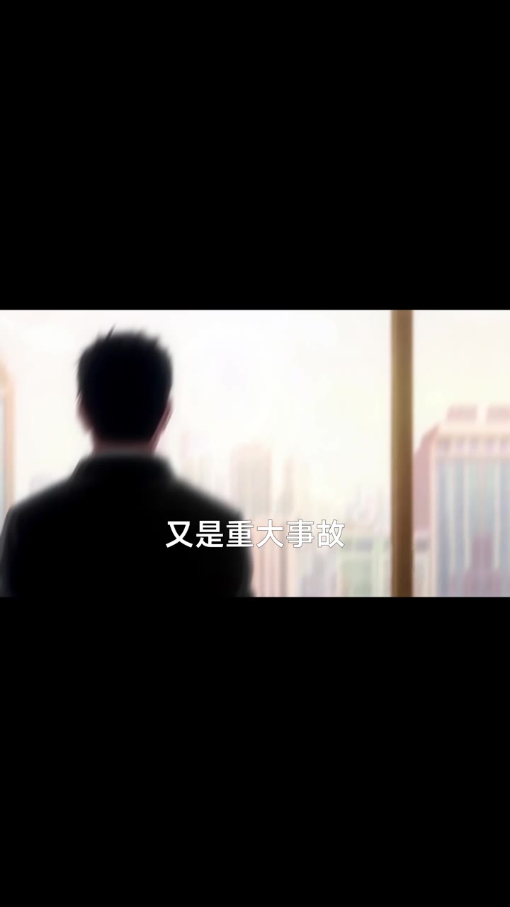 集 21