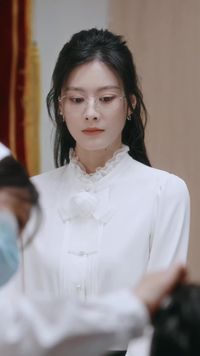 화 7