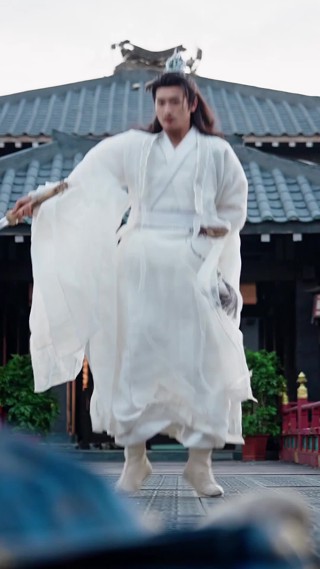集 30