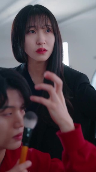 Episode 17