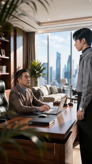 ตอนที่ 15