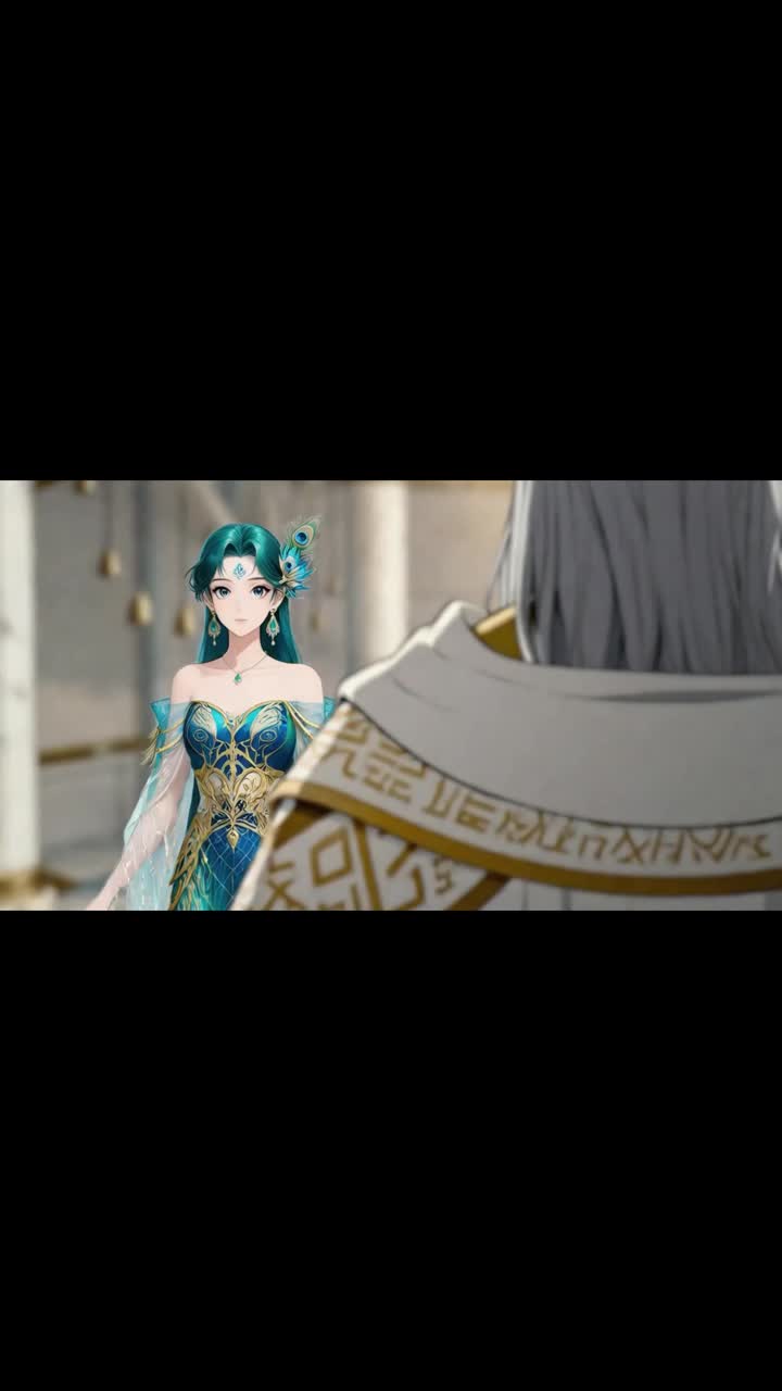 Episodio 17