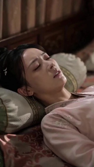 Episode 27