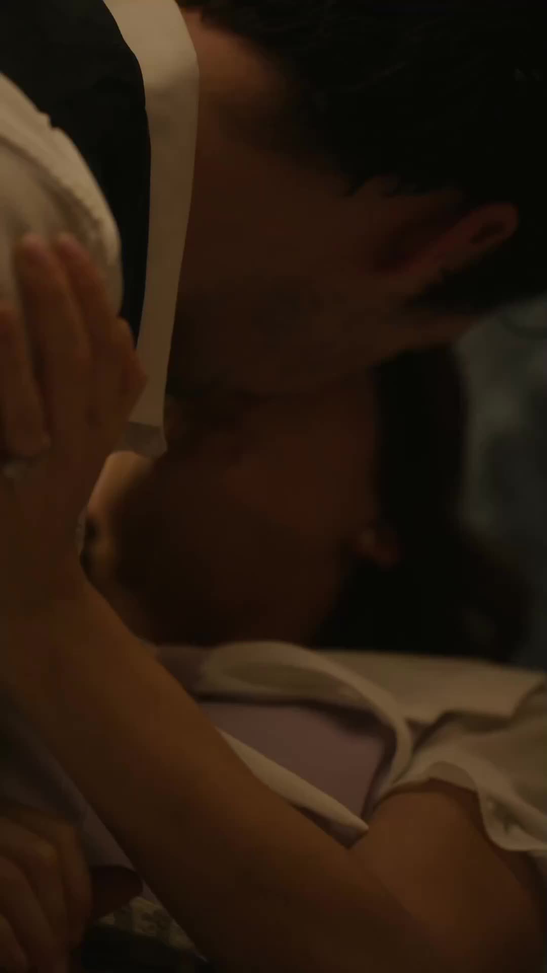 Episódio 19