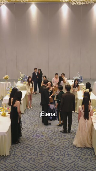 Episodio 9