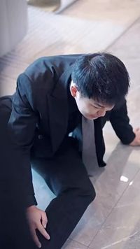화 24