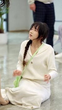 集 22