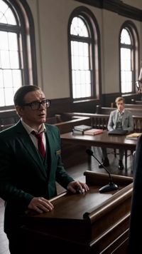 Episode 18