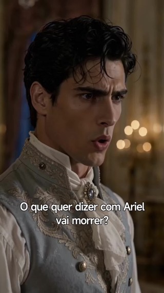 Episódio 12