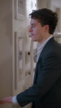 Épisode 9