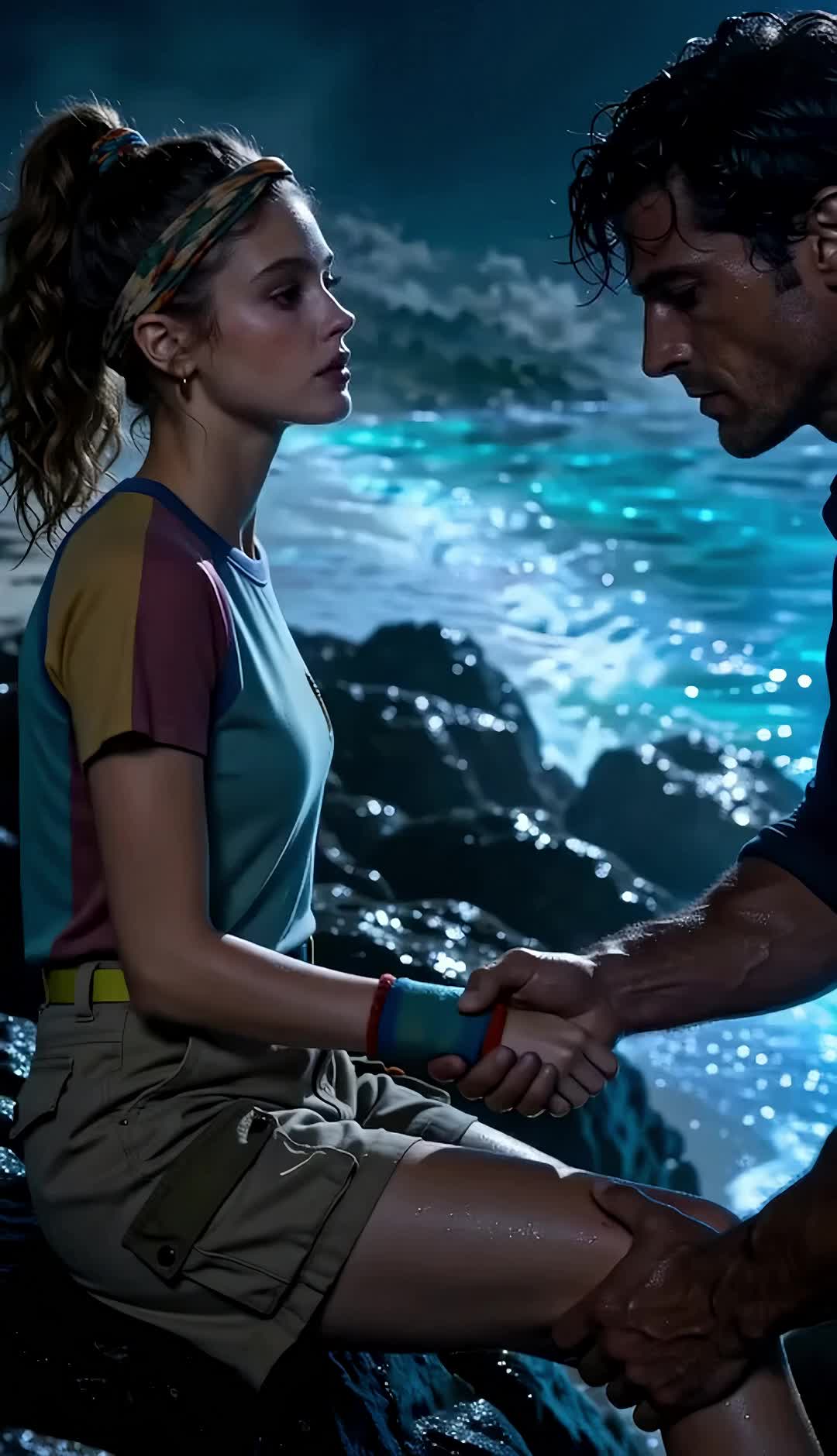 Episode 13
