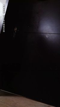 화 14