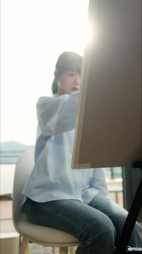 話 13