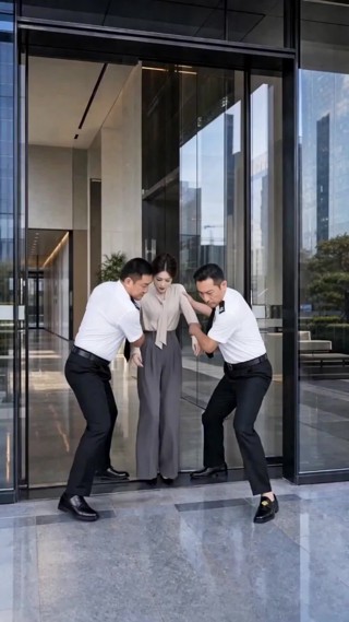 集 15