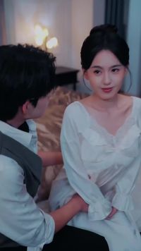 ตอนที่ 20