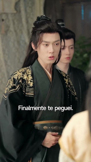 Episódio 5