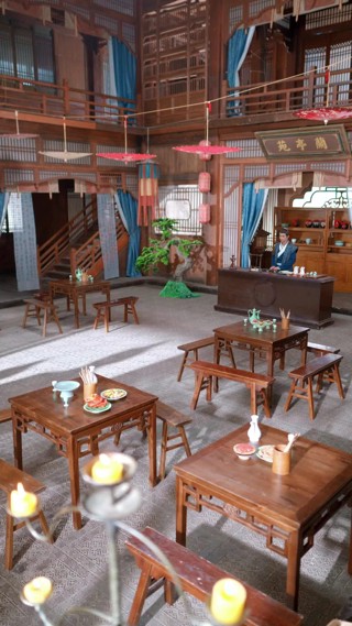 Episode 30
