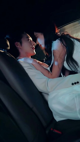 화 29