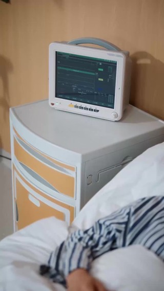 集 13
