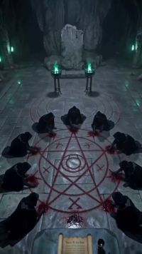 Episode 25
