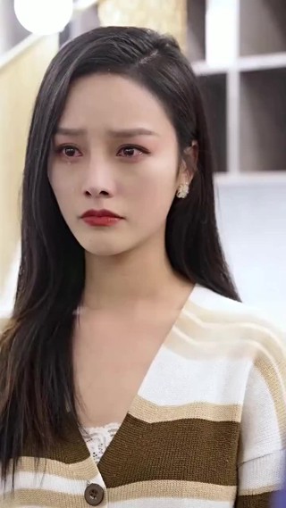 화 18