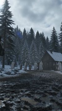 Episode 20