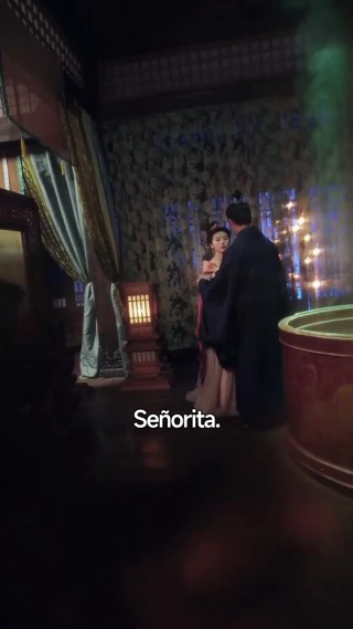 Episode 30