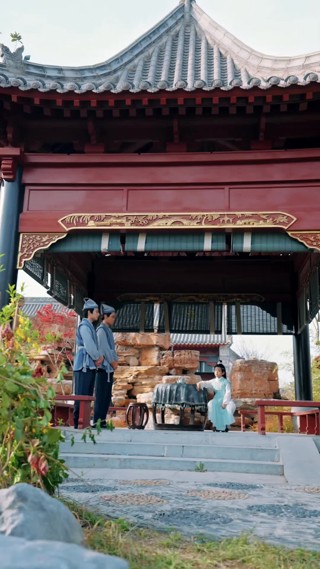 集 8