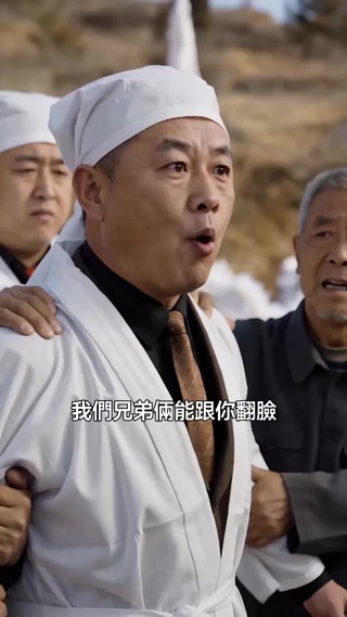 集 26