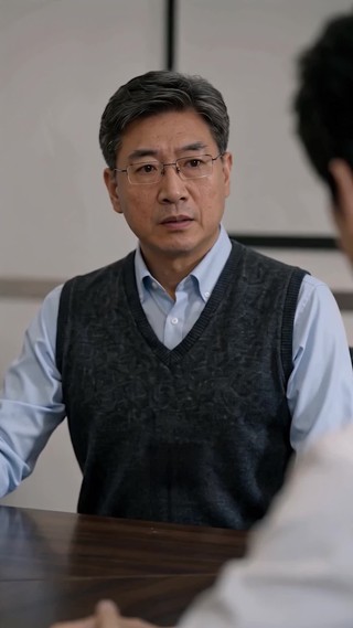 集 21