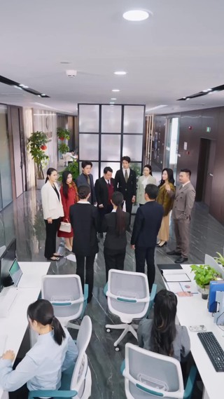 ตอนที่ 28