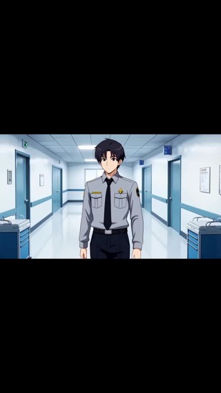 集 8
