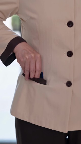 集 3