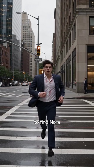 Episode 17