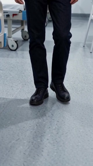 集 27