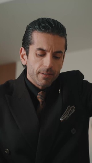 Episodio 16
