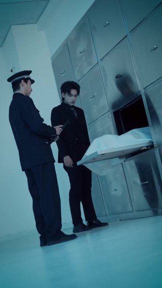 ตอนที่ 28