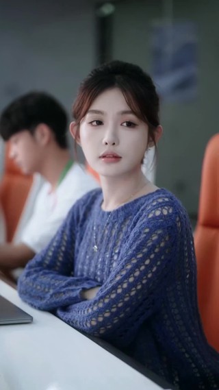 ตอนที่ 19