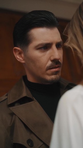 ตอนที่ 13